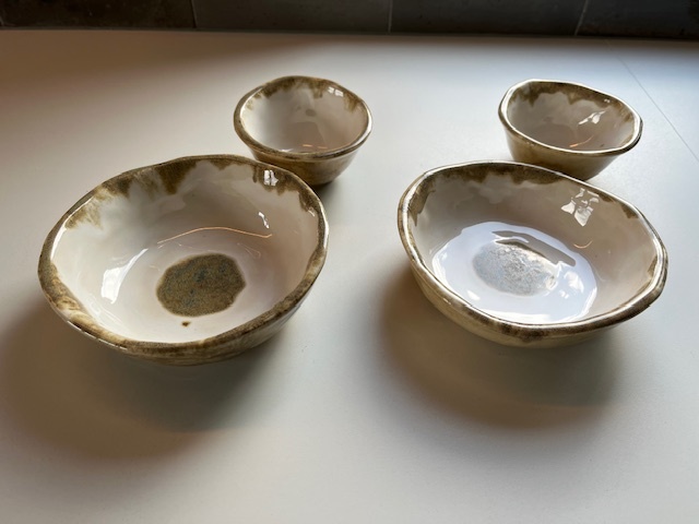 IMG_4168.jpg IMG_4168.jpg