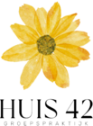 Huis 42